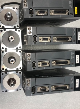 信捷伺服电机DS5F20P4PTAMS5S60STE议价