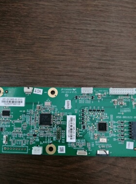 迈瑞 051-001865-00配件线路板 议价/1~询价