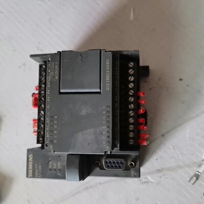 溢价-2121bb23  6ES72121BB230X