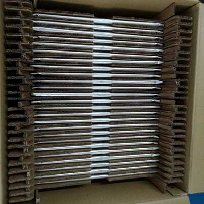 议价M64/M70/M80系统显示器6-2适用