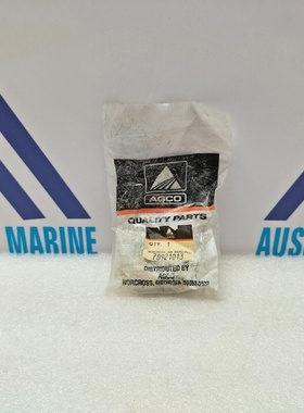 Agco 70921013 Fitting TubeElbow  lot of 6 pcs