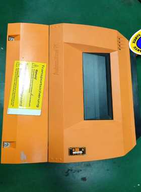 询价~贝加莱工控机5P62:CNDASHUV03 议价功能