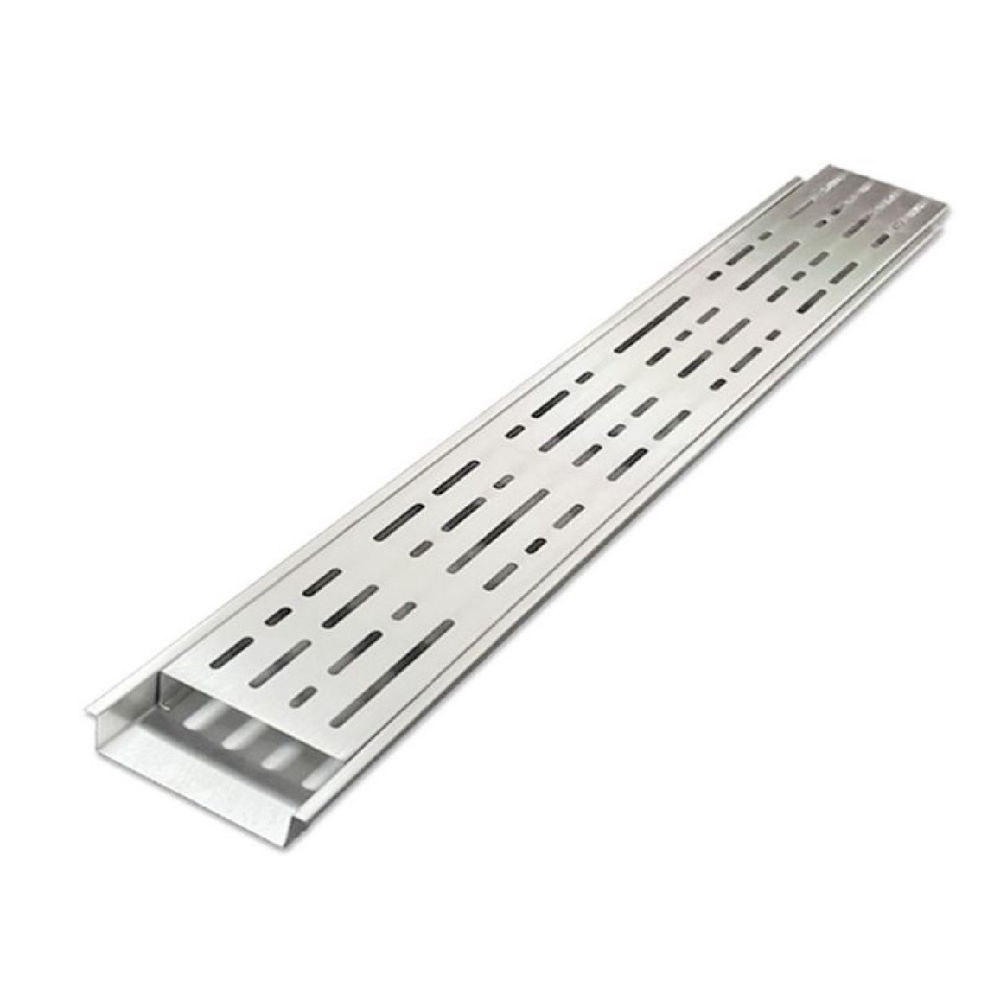 304不锈钢排水沟成品u型槽地沟盖板阳台露台迷你厨房下水道排水槽,基础建材,排水沟槽/盖板,淘宝优惠券,粉丝福利购,淘宝优惠卷