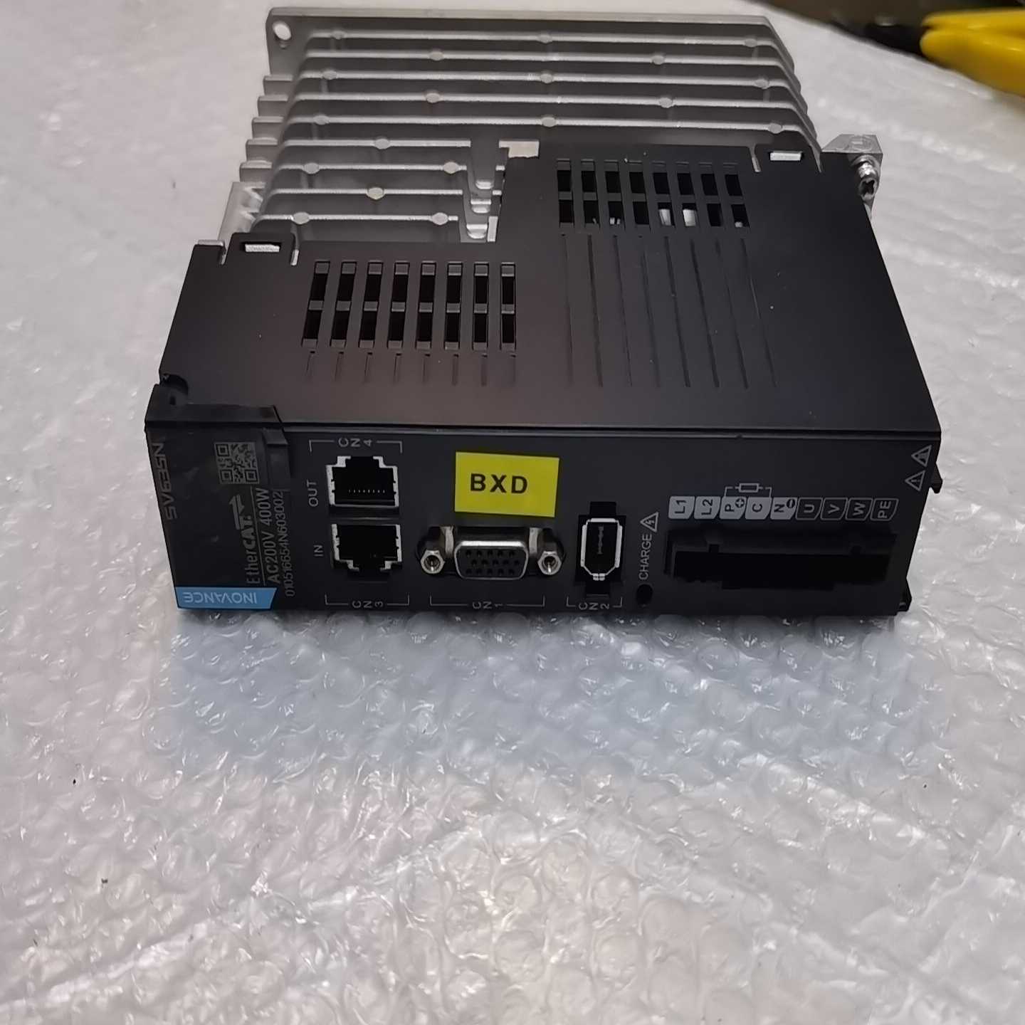 库存：AB接头 871A-TR5-D1／ 871A-TR~询价