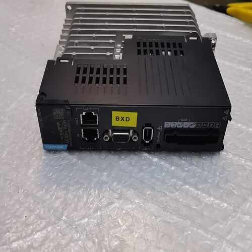 库存：AB接头 871A-TR5-D1／ 871A-TR~询价
