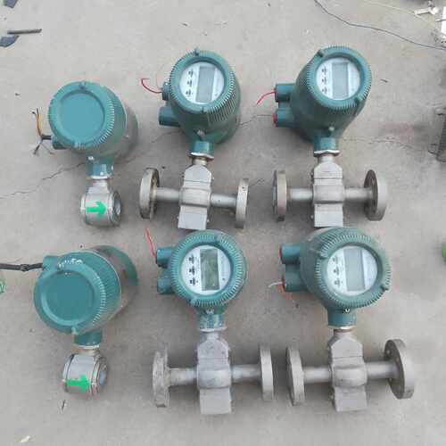 询价横河卫生级电磁流量计，AXF015/025C.电源24V.