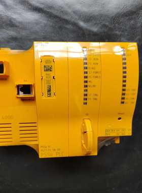 PILZ皮尔兹312070 PSS4000议价（地坛设备）