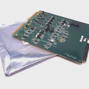 Nuovo Unisys 43340314002 Scheda Di Controllo Nastro 4334 030