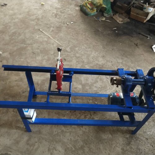 新款笔记本清灰工具套装电脑清洁风扇拆机螺丝刀拆卸清理除灰尘换