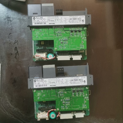 ABSLC5001747L541C功能完好实物成-议价