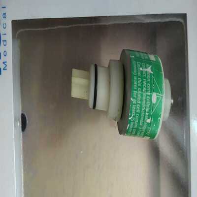 Oxygensensor探头--议价商品