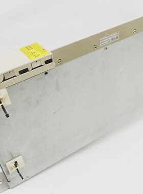 议价Simodrive 611 6Sn11621Aa000Aa0 6Sn1 1621Aa000Aa0 Vers. A