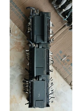 议价L67214-12-8cpu