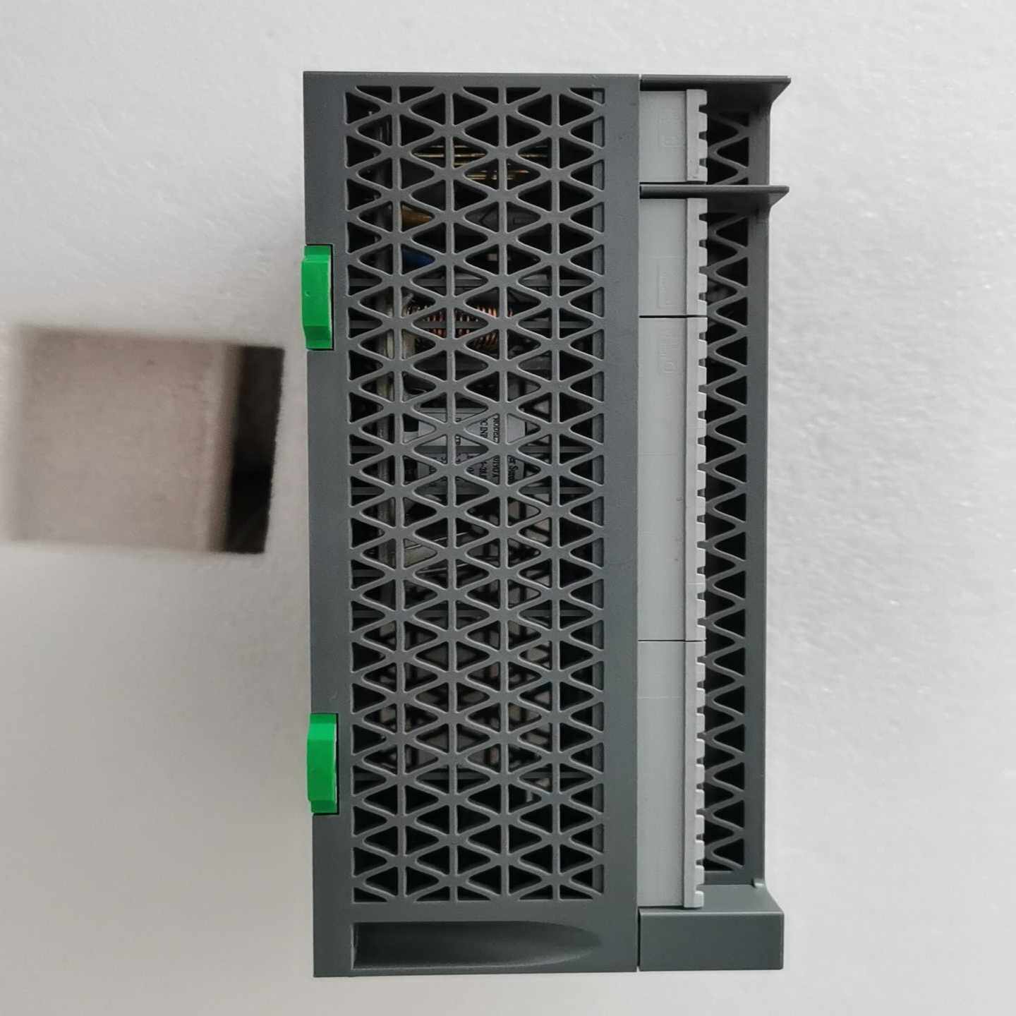 TM200CE40T，成色不错，好的，上面的盖子没有，要的来询价