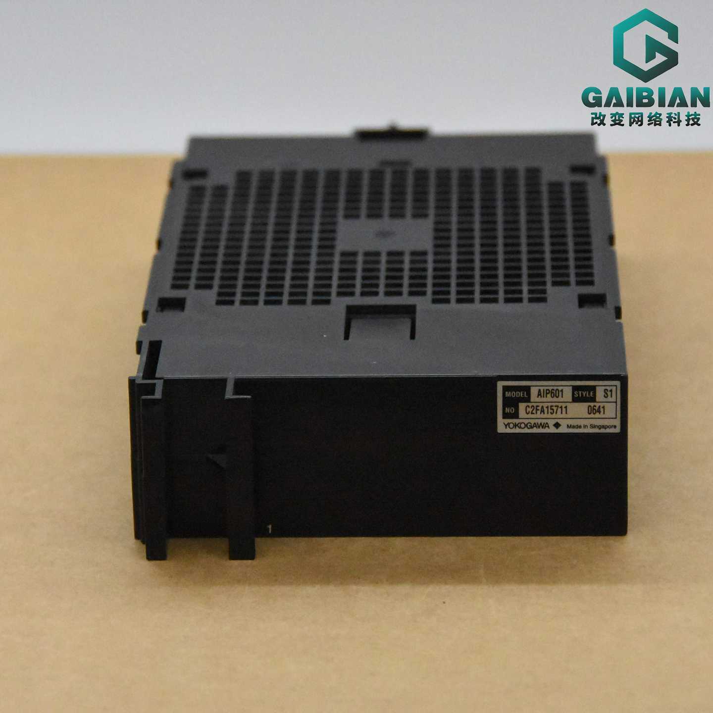 AMM25T模块未拆封价格优z惠质保一年顺丰包邮现货ABC11D-V212