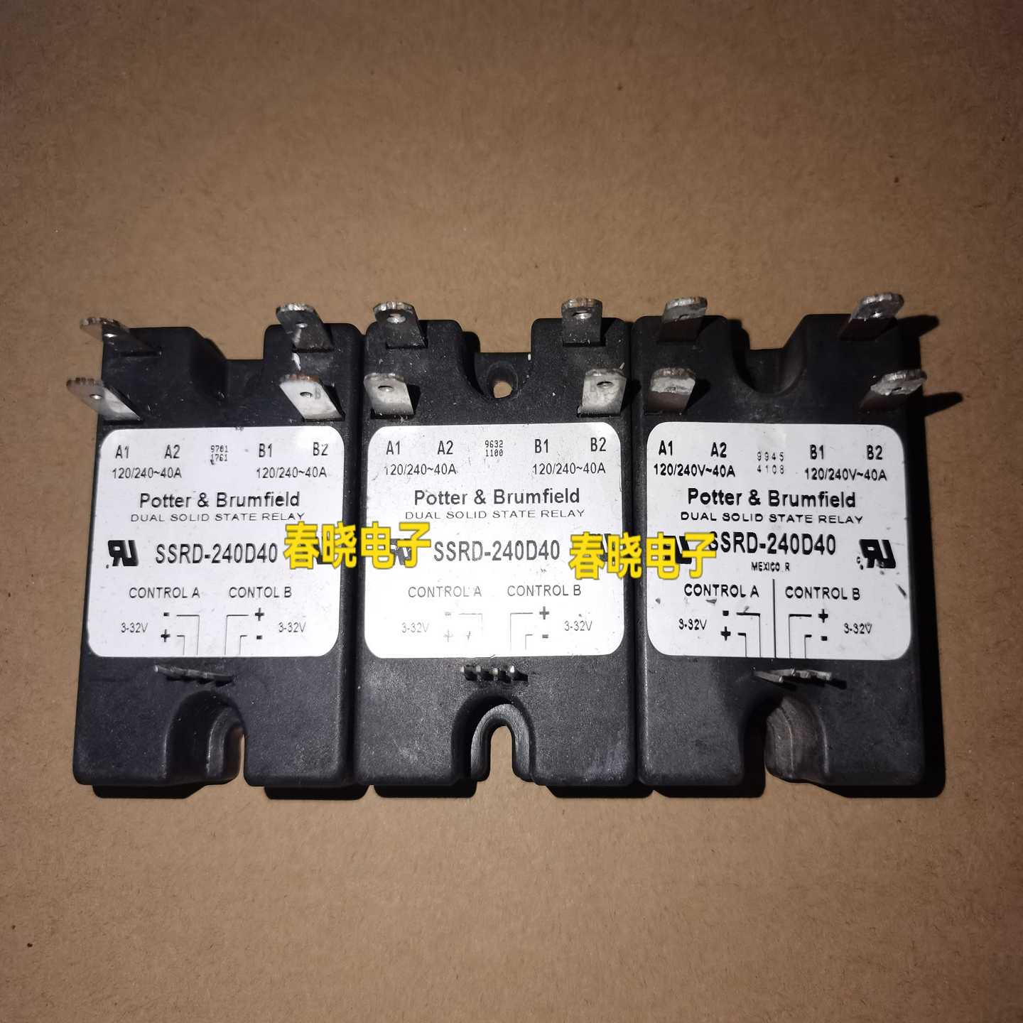 询价-240；2425；拆