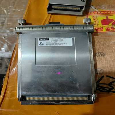 工作站 HP Z8 G4准系统 3647 双路双散