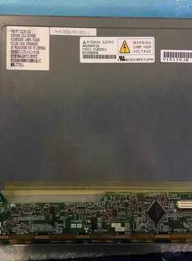 全新原装AA104VC01AA104VC10AA104V-议价