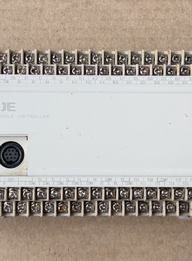 议价XC348TE1只成色图自带2路高速脉冲输议价