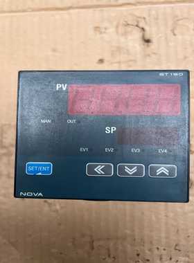 韩国NOVA三元ST190温控器--议价商品