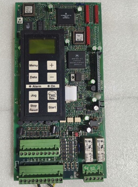 丹佛斯175H4669，【议价】