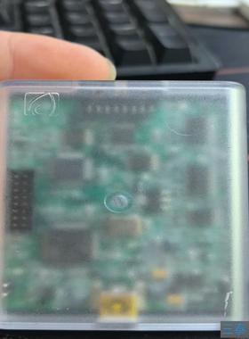 新思测试盒Synapt1cs，议价