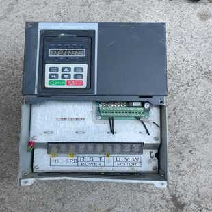 HID500A 11G 15P 380 合康变频器 星慕电子