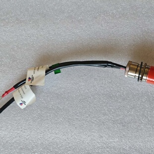 议价JOHNHONC10514N102300连接器线议价