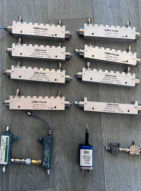 NARDA4203-102-18GHz10dB耦合询价