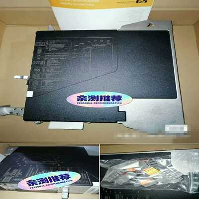 驱动模块8EI8X8MWS30.01ZZ-1/议询价