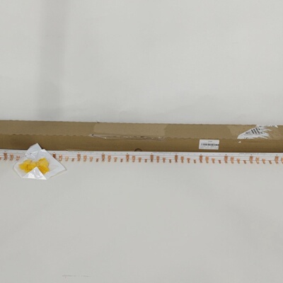 寻XSchneider Electric A9XPH457 Acti9 Comb Busbar 4P 100A 57
