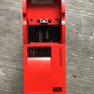 赛威变频器MDV60A00555A34005.5KW 询