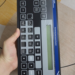 询-SAM Electrocs Motoring and