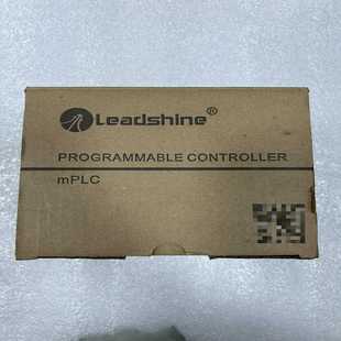 雷赛LeadshinePLC控制器MP2 原询价 40A4