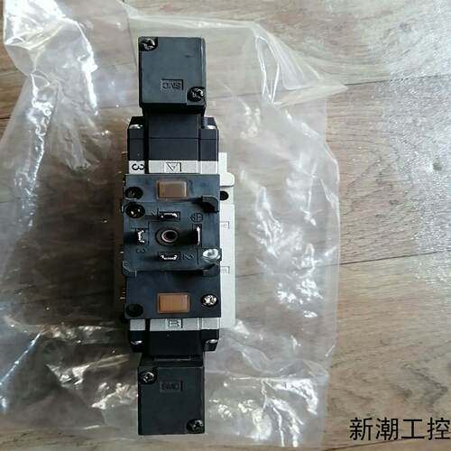 SMC电磁阀VFS3310-5DZ 4DZ 3DZ 2DZ议价商品