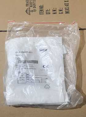 德国SICK西克IM18-05BPP-ZC1电感式接询价