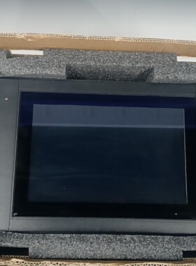 询价-康士伯ACP面板CP12KBE15触摸屏显示器型号A350