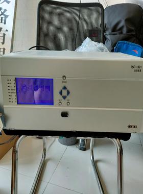 北京四方 csc-1321 远动装置 上电正常，合通信插件显（佳毅工