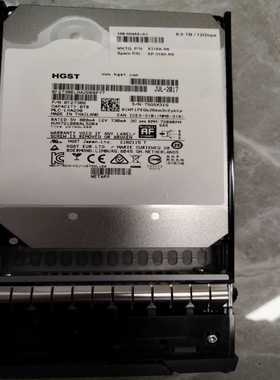 议价etpp18-6812b7适用