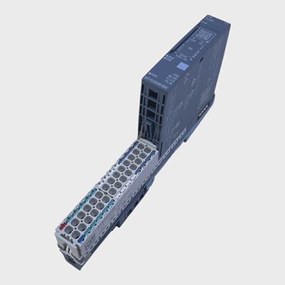 Siemens 6ES71376EA000BA0 Network Transition ET 200SP For Ind