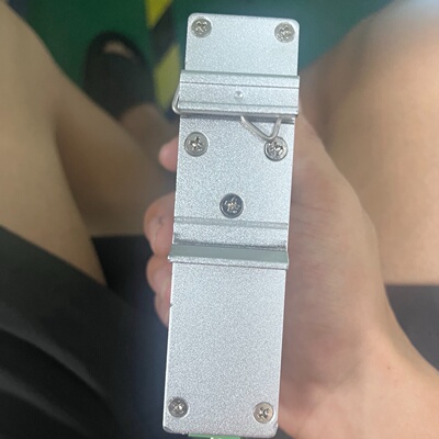 科洛理思Korenix工业交换机JetNet 2005，5口--议价商品