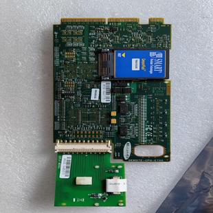 AMX Miranda解码 ETH2 CPU 询价 板DENSITE