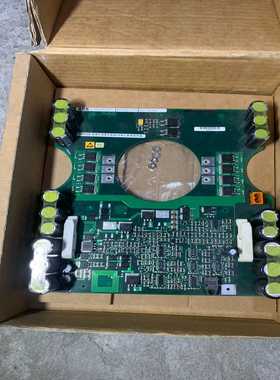 3BHB003387R0101GVC703AE询价