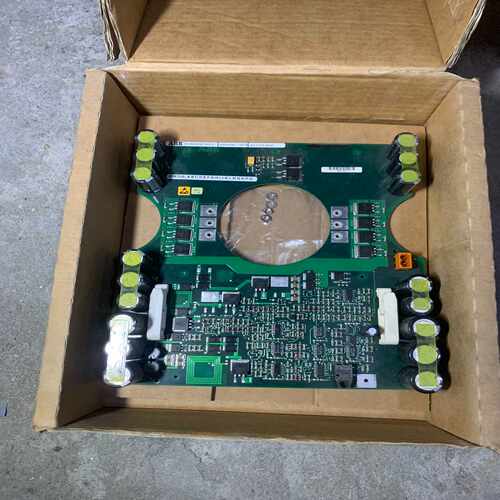 ABB3BHB003387R0101GVC703AE(亚飞商行）