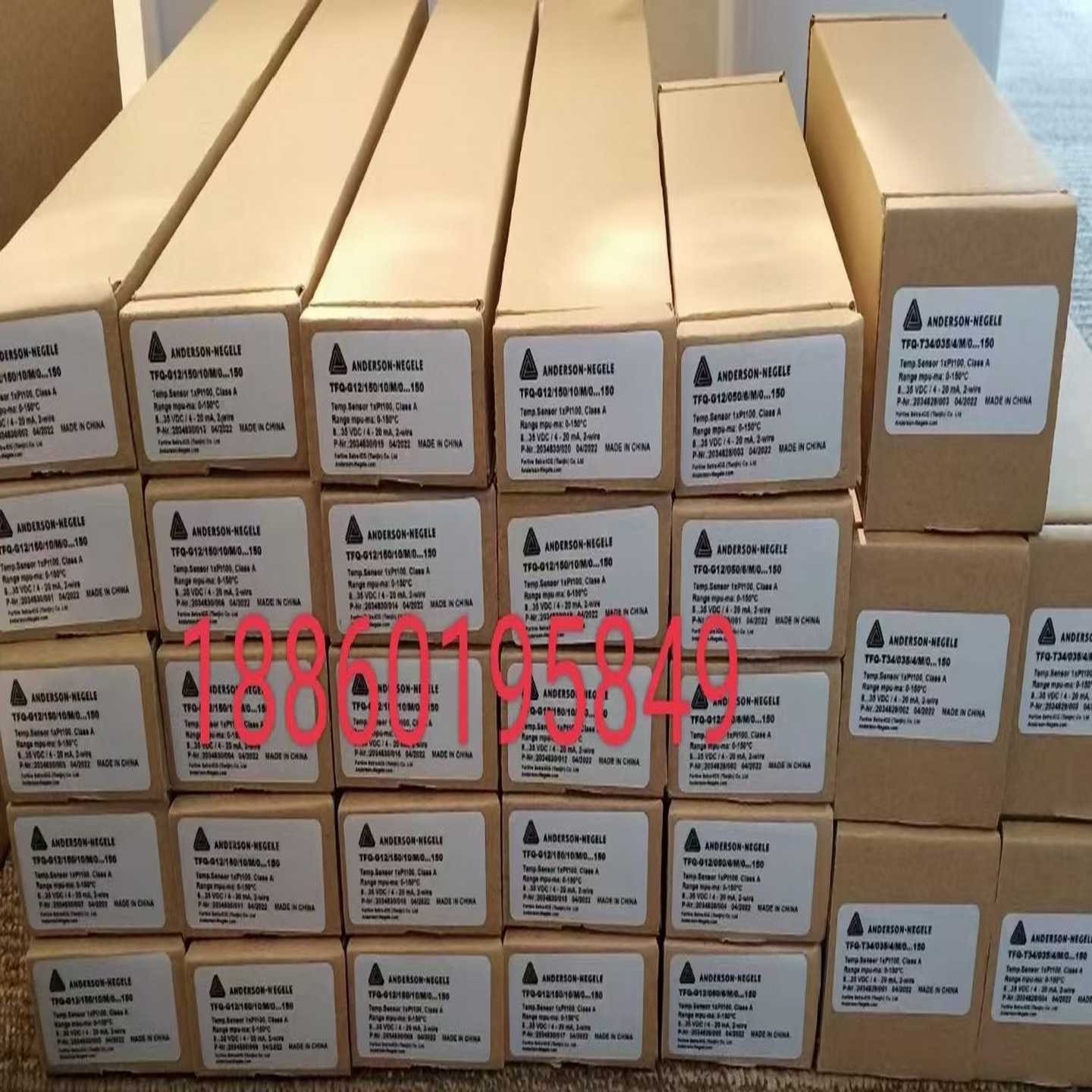 TFQ-G12/150/6/M/0...150询价