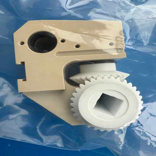 寻Entrepix129900903rollerTR请询价