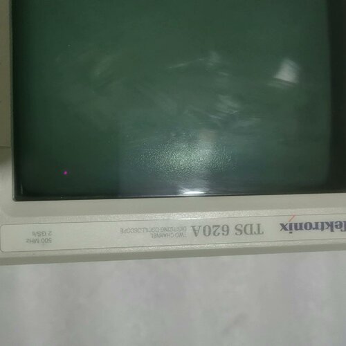 泰克TDS 620A  数字示波器，，质量保证，实物-议价