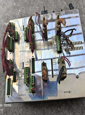 大族彼岸PA8000E--议价商品