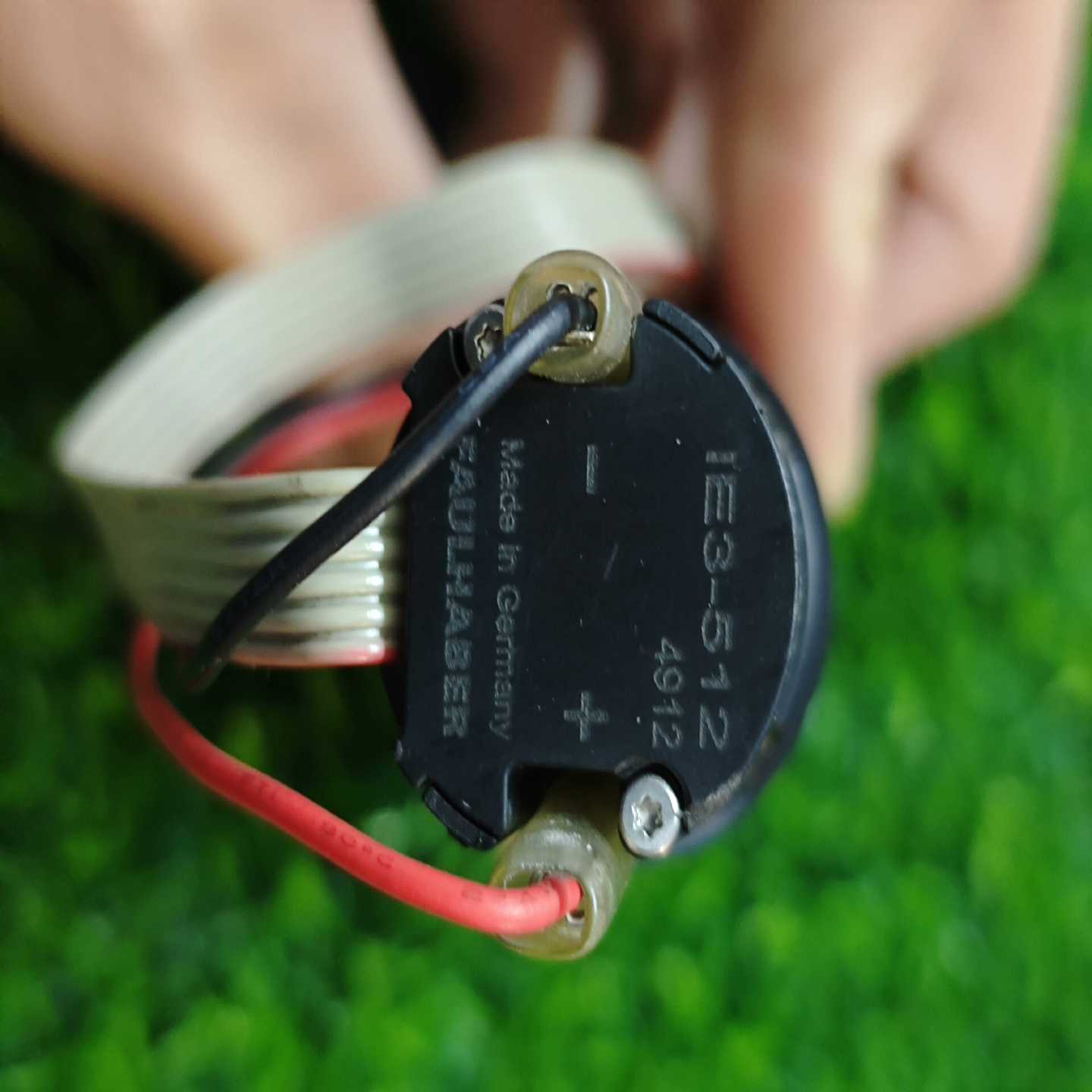 2657W024CR2657W024CRFAULHAB(亚飞商行）