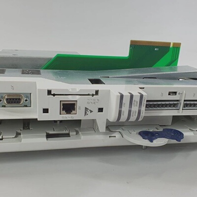 PQ948 Lenze ELCAFHI7514